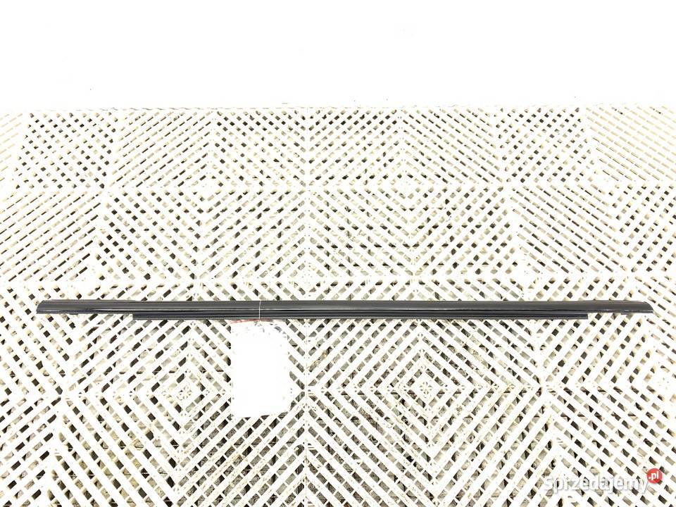 LISTWA ZGARNIAJĄCA TYŁ PRAWA MINI CLUBMAN F54