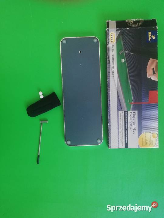 Mini golf dzieci i młodzieży Dla dzieci Warszawa