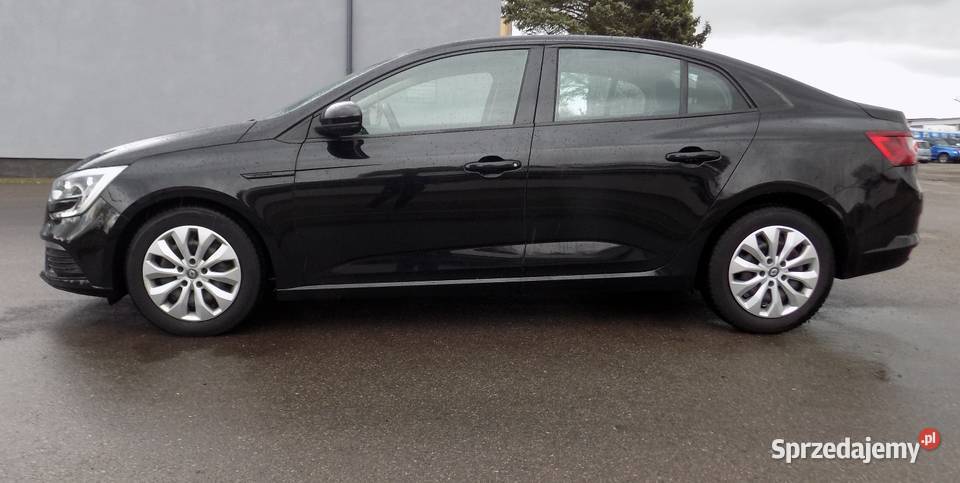 Renault Megane 16sce gniazdo USB Gudowo sprzedam