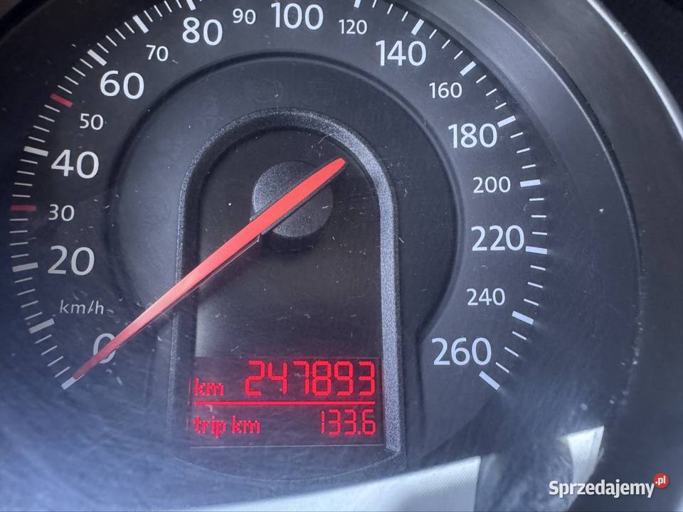 Volkswagen Passat B6 16 MPI 2006 Bezwypadkowy Samochody osobowe Lublin sprzedam