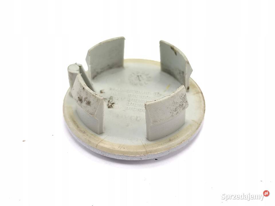 DEKIELEK FELGI 55mm 46mm ROVER 25 45 75 DTC10053 lubelskie sprzedam