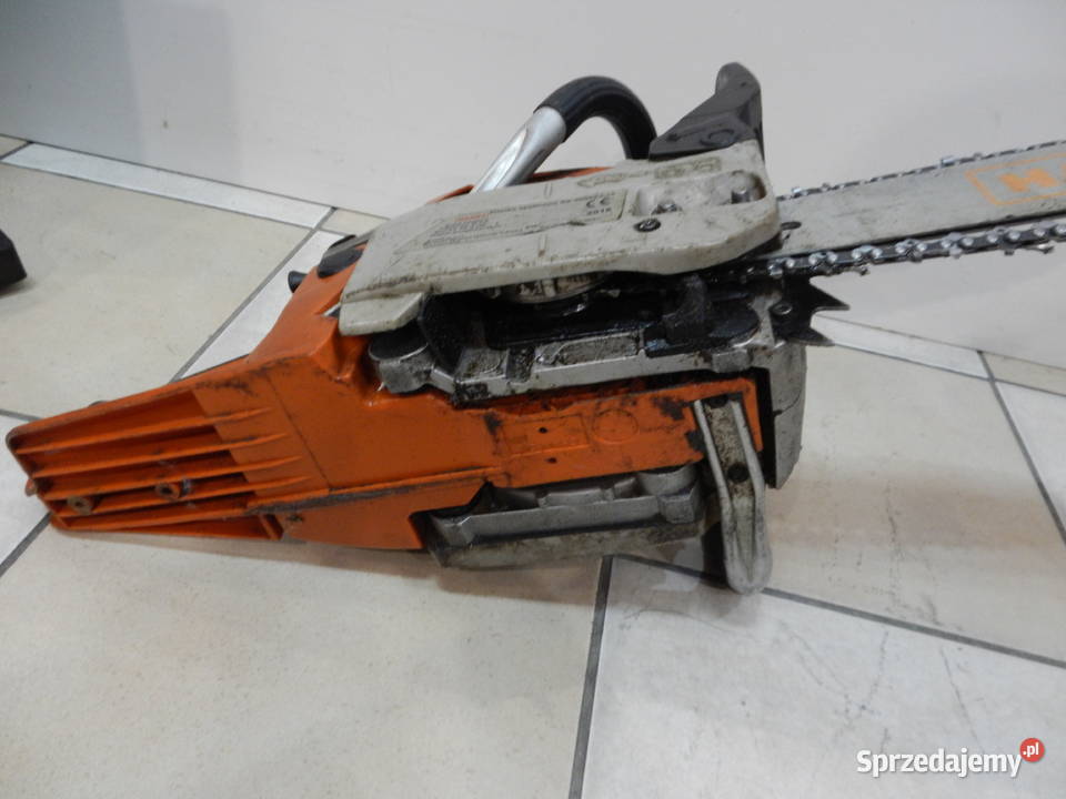 Piła Handy RG4600A316 Leżajsk