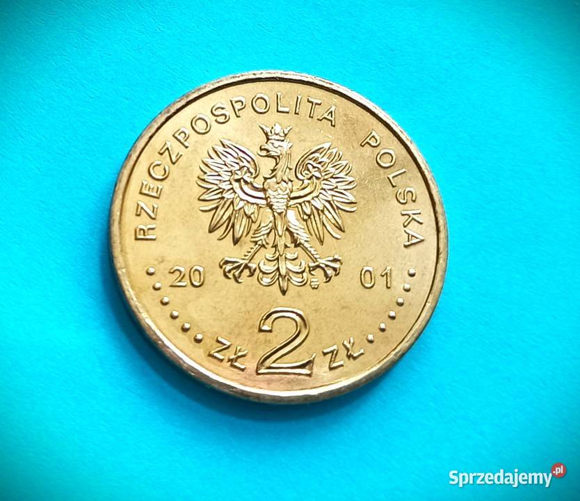 2 2001 r Kolędnicy dolnośląskie Wrocław sprzedam