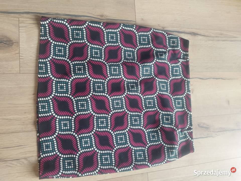 Paczka ubrań 10 sztuk Szczecin