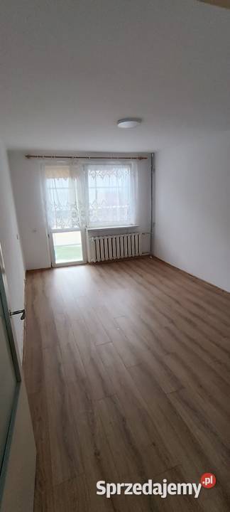 Sprzedam mieszkanie miejsce parkingowe Prudnik
