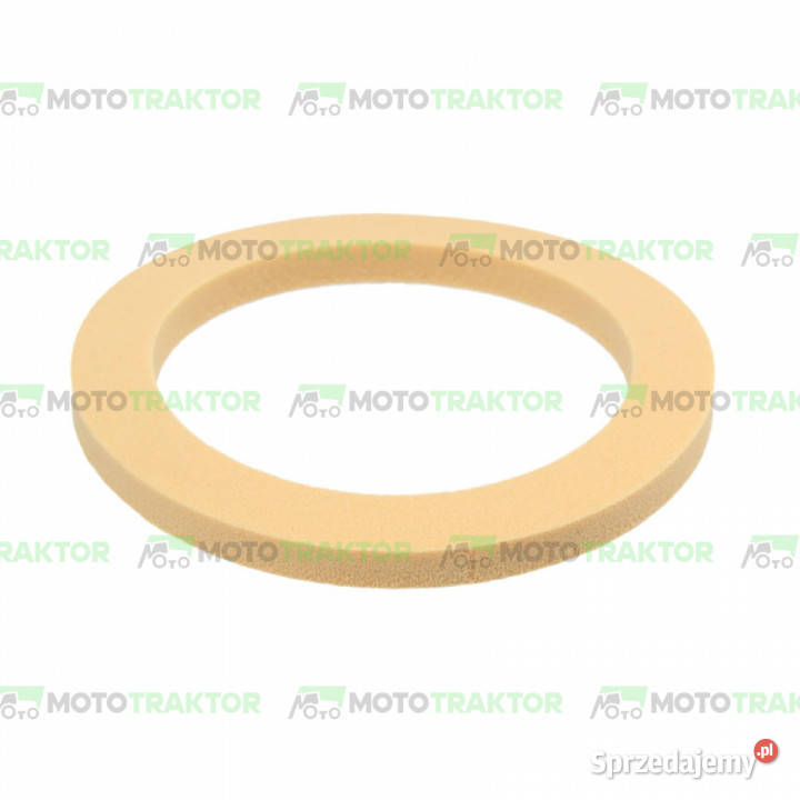 PIERŚCIEŃ USZCZELNIAJĄCY CLAAS 646022 Łążynek