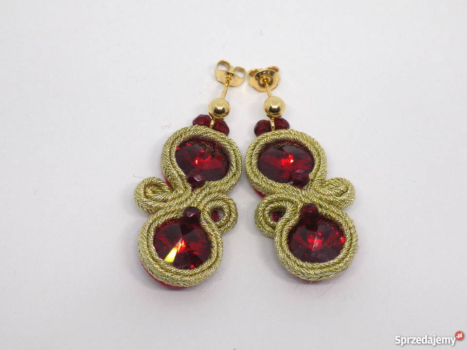 PODWÓJNA NIESKOŃCZONOŚĆ SUTASZ Warszawa