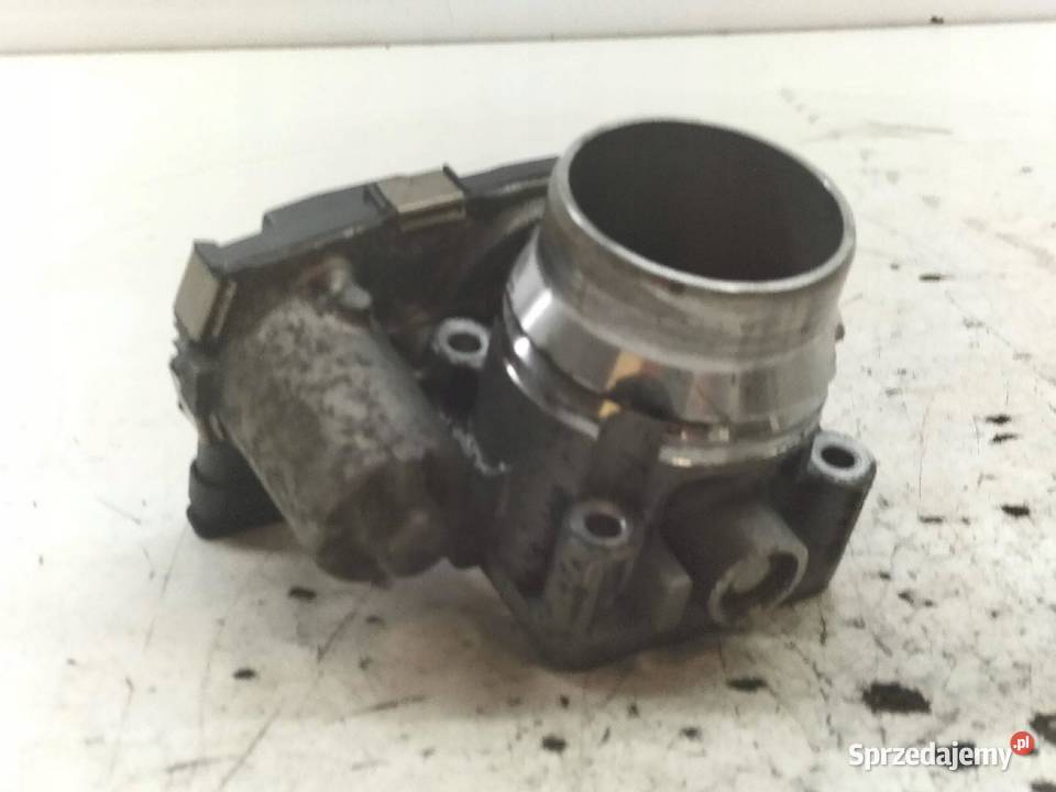 PRZEPUSTNICA 351002U000 A2C39810100 16 CRDI