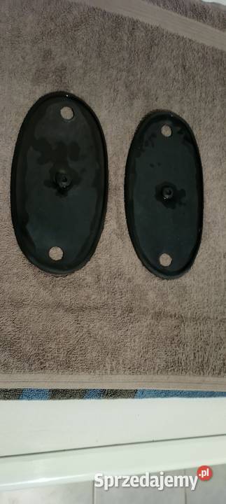 Jelcz ogorek dwie nowe gumy pod kierunki osw podkarpackie Jarosław