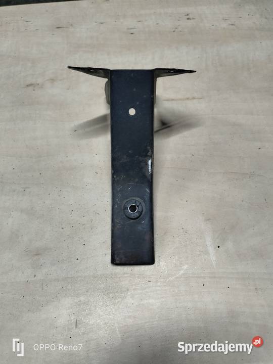 Uchwyt tylnej lampy Romet Mińsk 125 400 a 400 b łódzkie Łubno