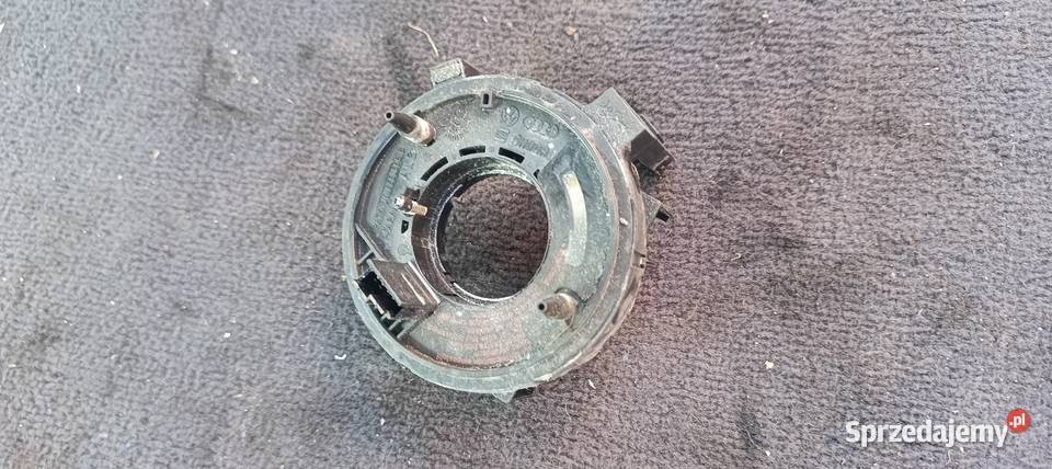 Taśma Poduszki Powietrznej Airbag 1J0 959 653 B Części samochodowe Myszków