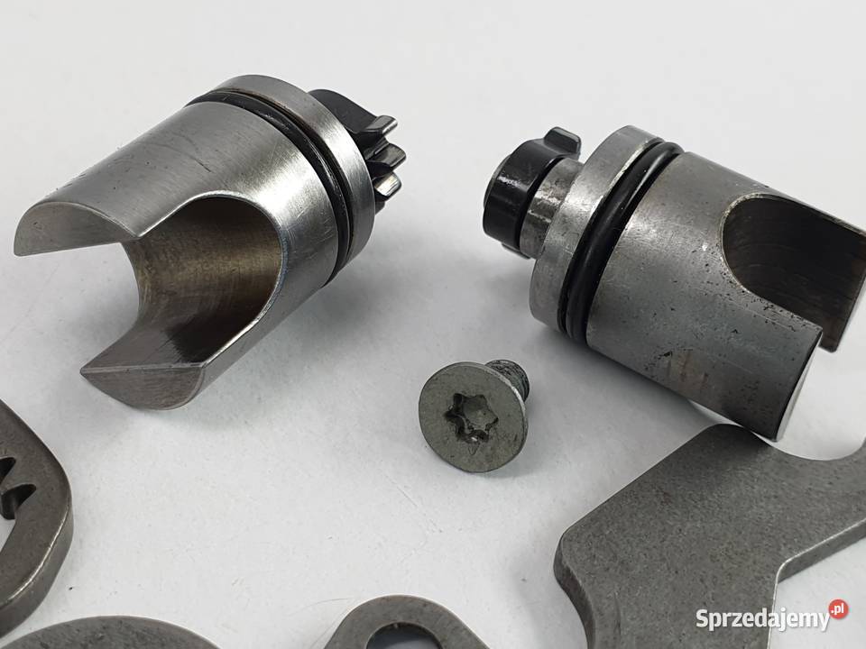 Zawor Wydechowy Ktm Sx 250300 Exc