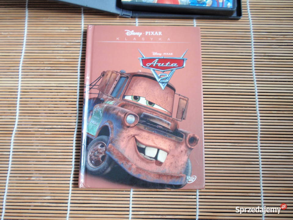 Filmy dzieci 5 świętokrzyskie