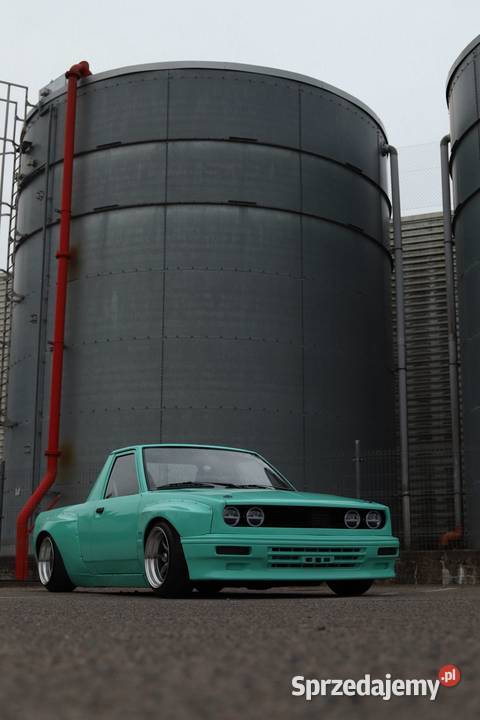 ke70 toyota corolla jdm unikat manualna Reda
