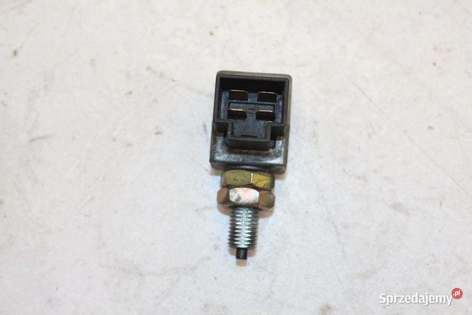 KIA MAGENTIS 2 0609 CZUJNIK STOPU 9381038110 dolnośląskie Prochowice