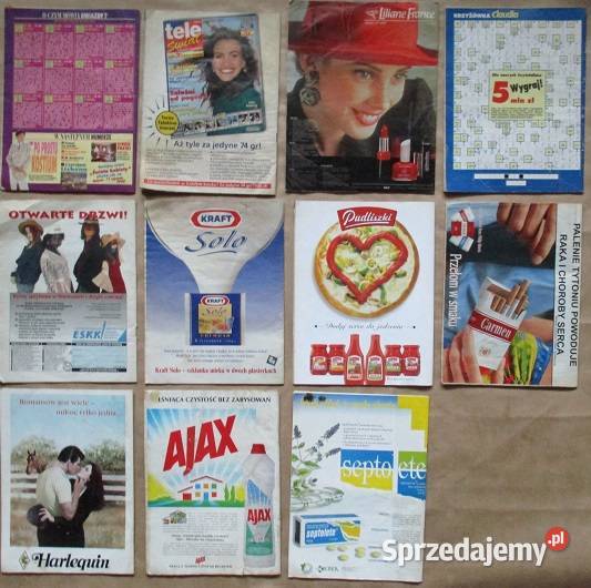 Kartka z kalendarza zdzierak kalendarz 26041958 Łódź