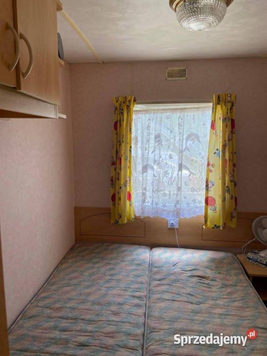 Działka Okuninka 320m2