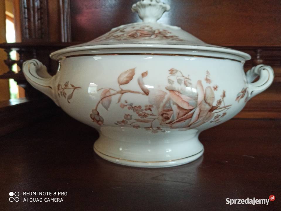 WazaCt Altwasser syg19091934 r Gdańsk sprzedam