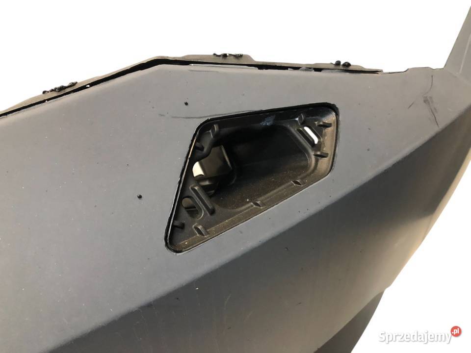 SKODA SUPERB III 20152019 PRZED LIFTEM POD Skarżysko-Kamienna