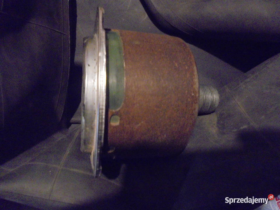 Ardie NSU Norton Rudge Ariel Terrot SHL Vdo Ac Zabrze sprzedam