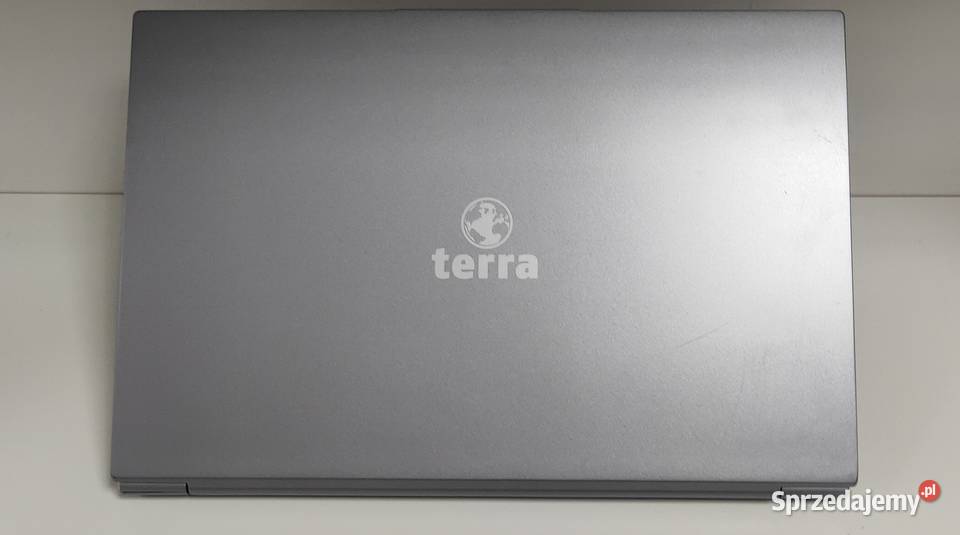 Laptop Intel i51135G7 Iris Xe 16GBD4 14 SSD256GB Lublin