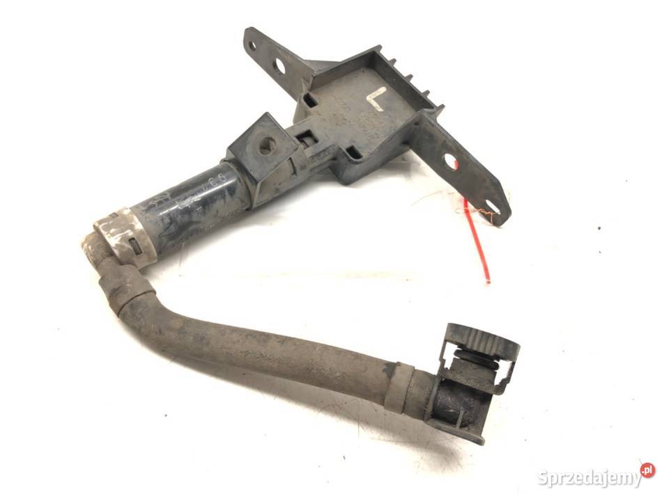 SPRYSKIWACZ REFLEKTORA LEWY PRZÓD SUBARU