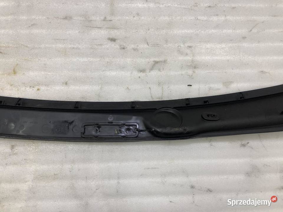 PODSZYBIE 1497667077 PEUGEOT EXPERT II LIFT