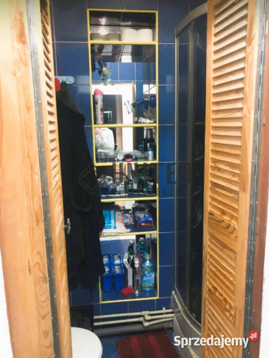 Sienkiewicza Wrocław