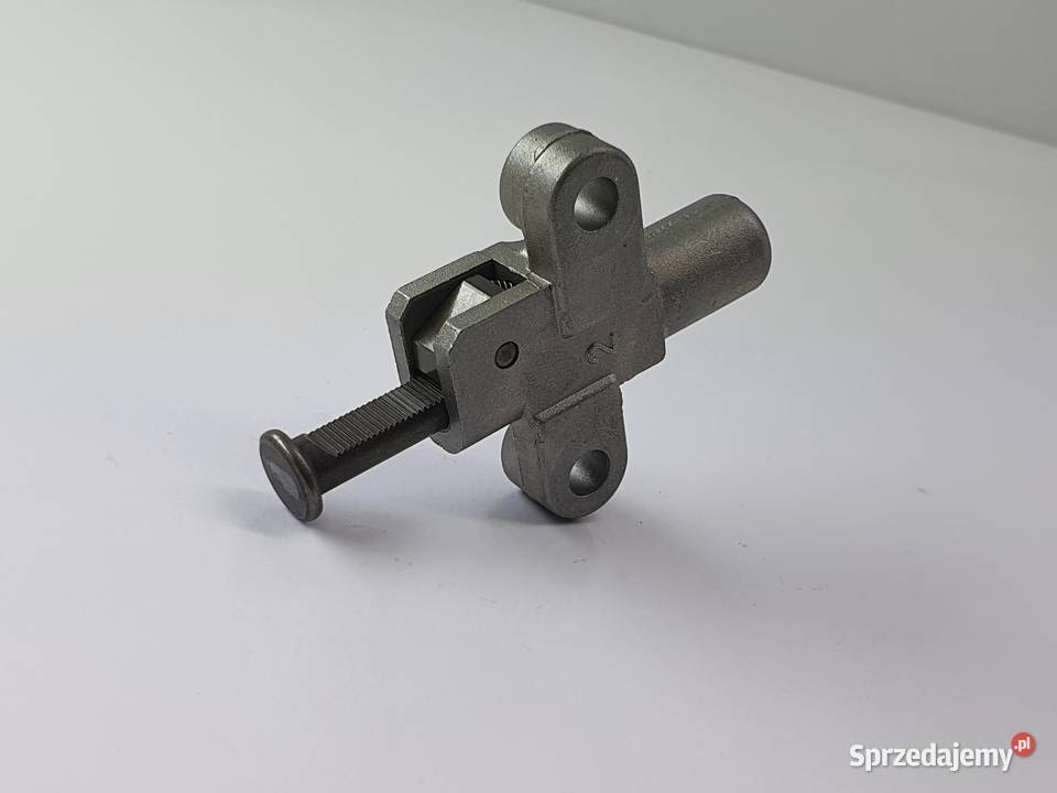 Napinacz Rozrzadu Honda Trx 250 sprzedam