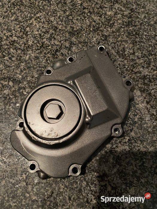 HONDA CB900 HORNET SC48 Dekiel impulsatora