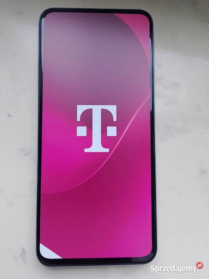 I PHONE 3 5GB lubelskie Lubartów sprzedam