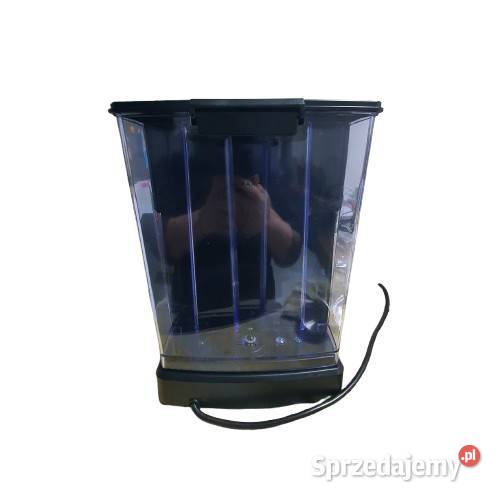 Arabica Comfort Ekspres cisnieniowy do kawy Częstochowa