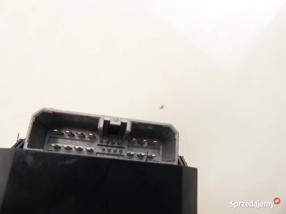 PANEL SZYB HONDA CIVIC VIII FN FK osobowe