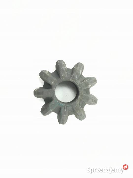 ZĘBATKA FIAT ALFA ROMEO NOWA ORYGINAŁ 9943585 osobowe