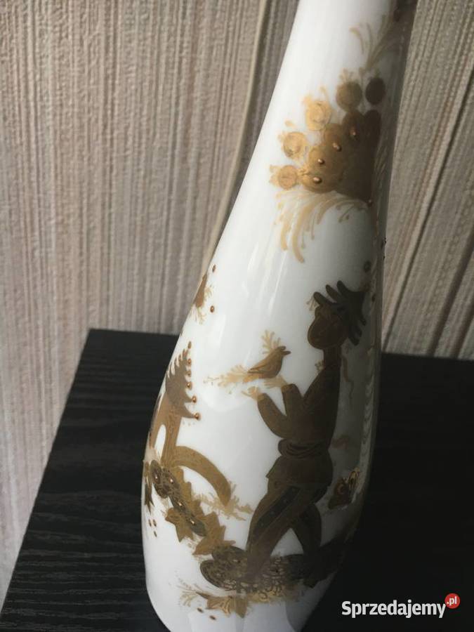 Wazony StudioLine Rosenthal Dobre Miasto