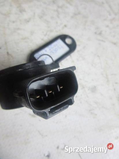 RAV4 20 VVTi CZUJNIK POTENCJOMETR 8845233033 Chełm