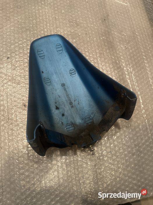 Bmw K75 K100 Błotnik Nadkole przednie