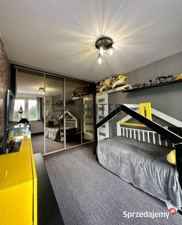 Bolesława Krzywoustego ParkGarażOgród Wrocław