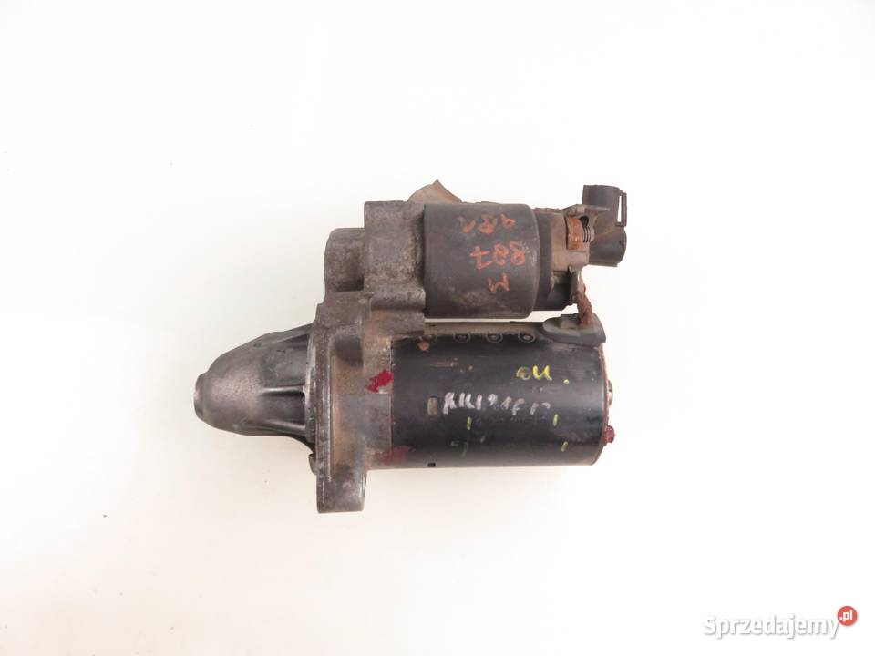 ROZRUSZNIK FORD FIESTA MK5 V 125 16V 2S6U11000CB