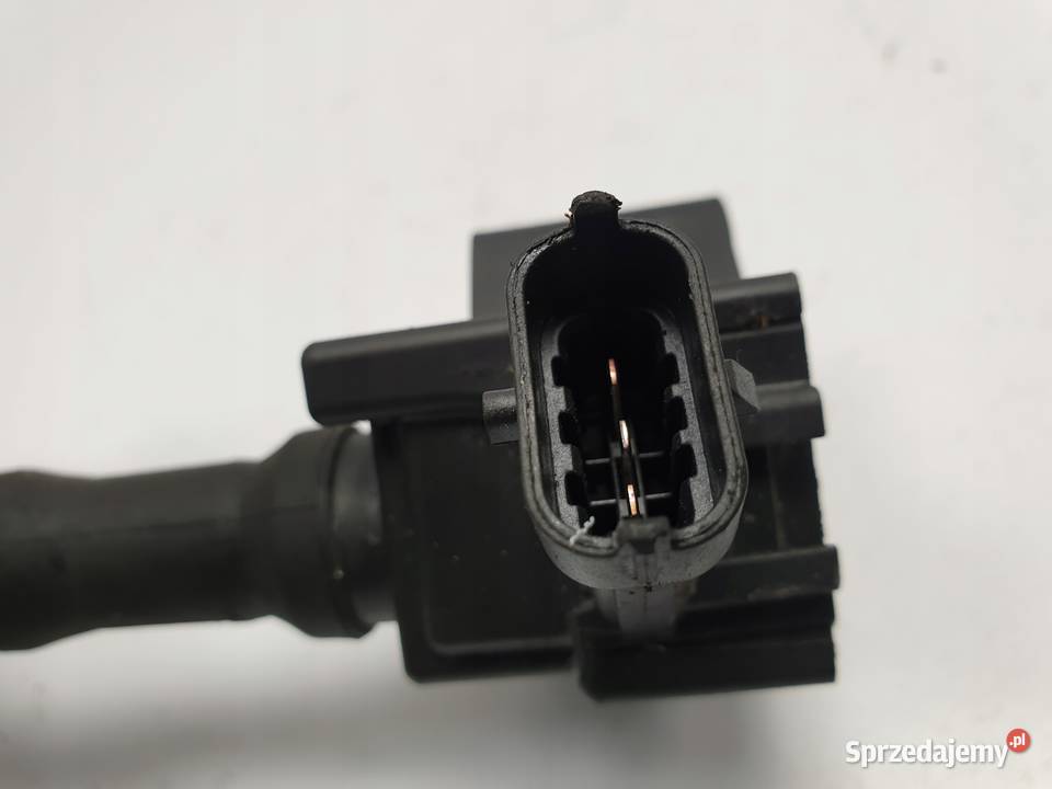 Citroen C5 Aircross 12 THP CEWKA ZAPŁONOWA org