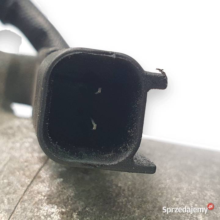 SPRĘŻARKA KLIMATYZACJI Ford Focus MK3 C 20 TDCi osobowe Chełm