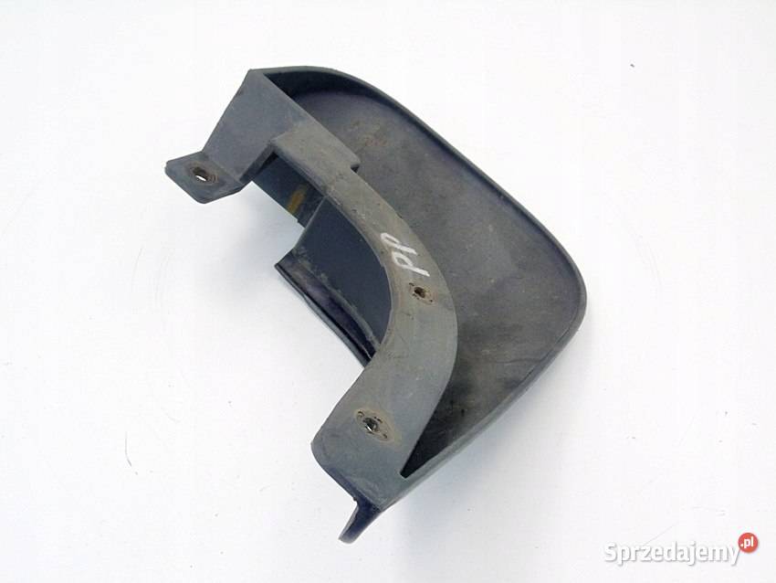 CHLAPACZ PRAWY PRZÓD TUCSON I 2005 868322E000N Pozostałe Sosnowiec