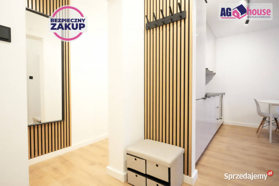 sprzedaży mieszkania 34m2 2pokojowe Gdańsk pomorskie sprzedam