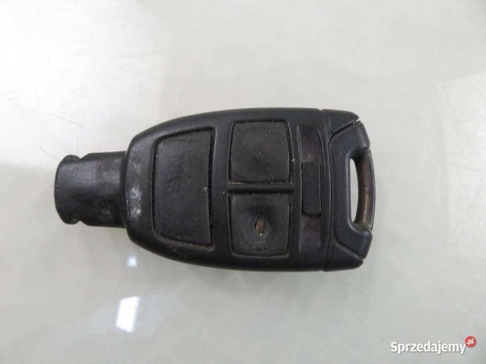 STACYJKA FIAT CROMA II 194 7354312800 osobowe