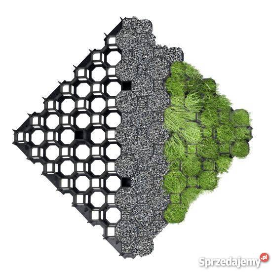 Kratka drogowotrawnikowa małopolskie Tarnów