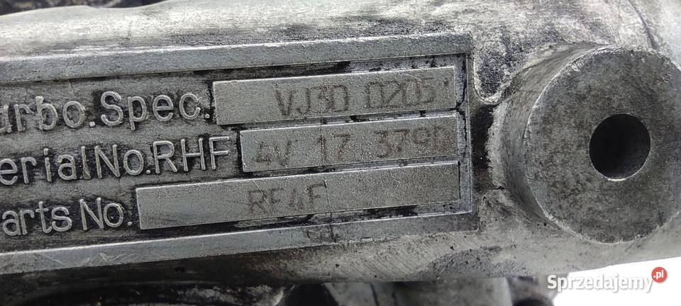 BEZPIECZNY ZAKUP SZYBKA DOSTAWA HD3 T 015 Włoszczowa