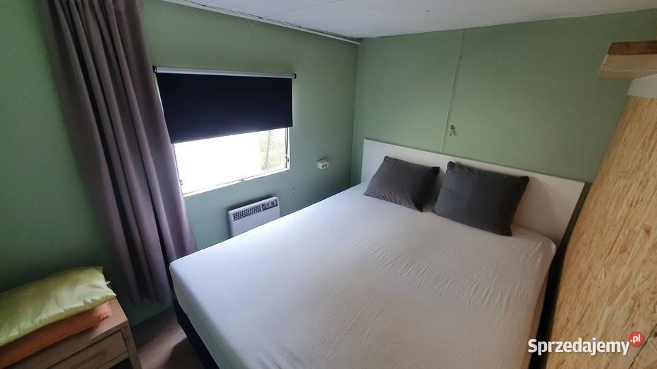 Domki domek holenderski domek angielski 279 Gołaszyn sprzedam