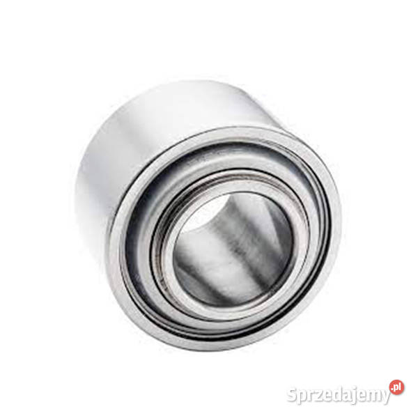 5206KPP3 GREENLY Dwurzędowe łożysko kulkowe