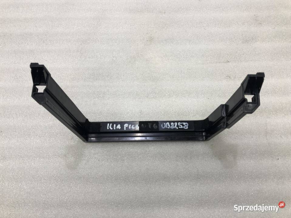 MOCOWANIE KIA PICANTO II 846131Y000