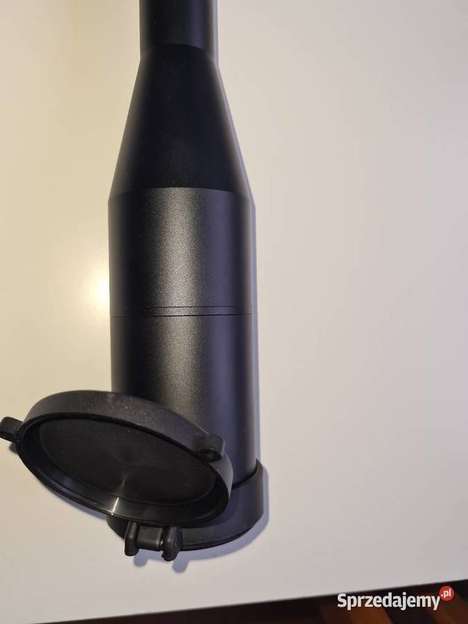 Luneta celownicza Element Optics Luboń